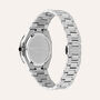 Orologio Al Quarzo Aston Martin Aml Thrill Mtri1f505
