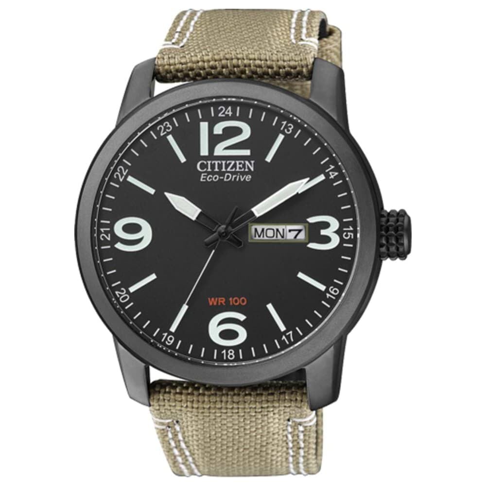 Stroili orologi citizen discount