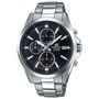 Orologio Al Quarzo Casio Edifice Efv-560d-1avuef