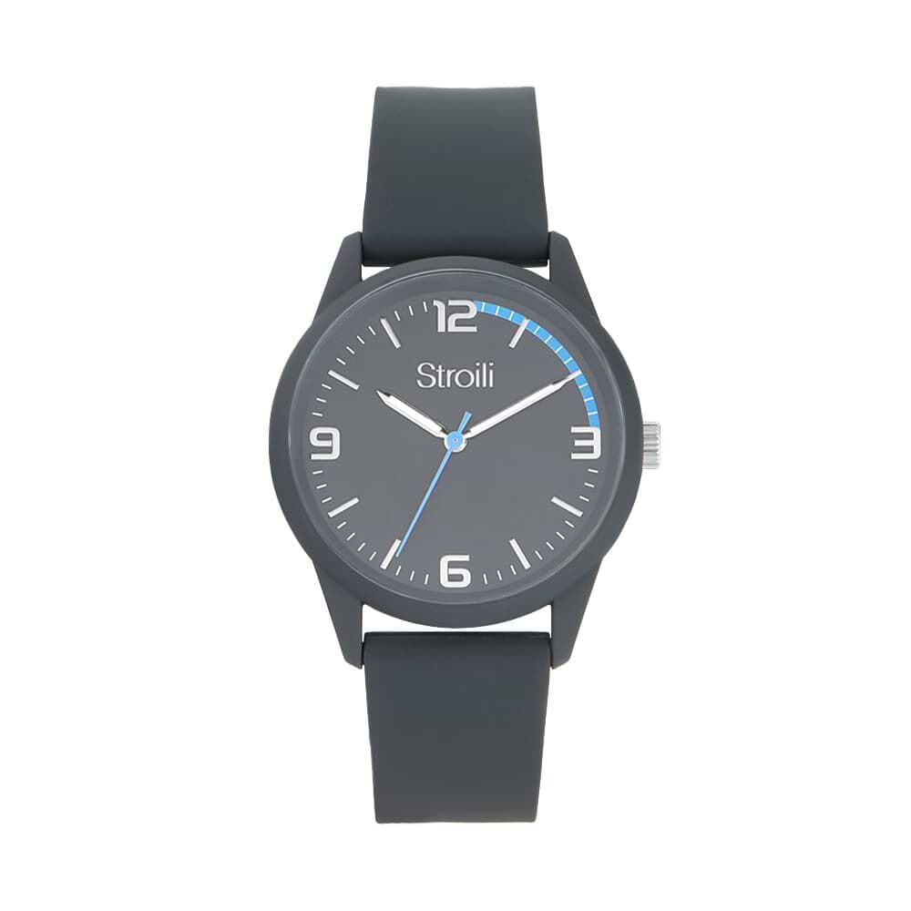 Orologi stroili 2019 store