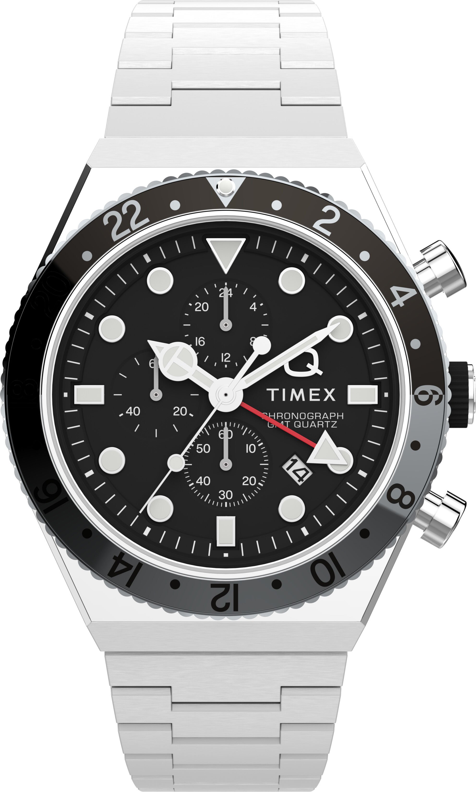 Orologio timex new arrivals