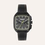 Orologio Al Quarzo Aston Martin Aml Icon Mtiu1s605