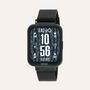 Smartwatch Liu Jo Voice Slim Swlj194