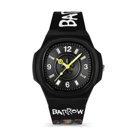 Orologio Al Quarzo Barrow Fw23-u02 48mm Bwwum0037012 - Orologi solo Tempo Unisex | Stroili