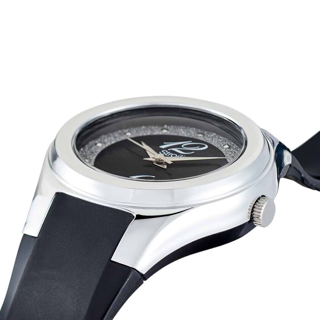 Orologio Al Quarzo Stroili Manhattan - Orologi solo Tempo Donna | Stroili