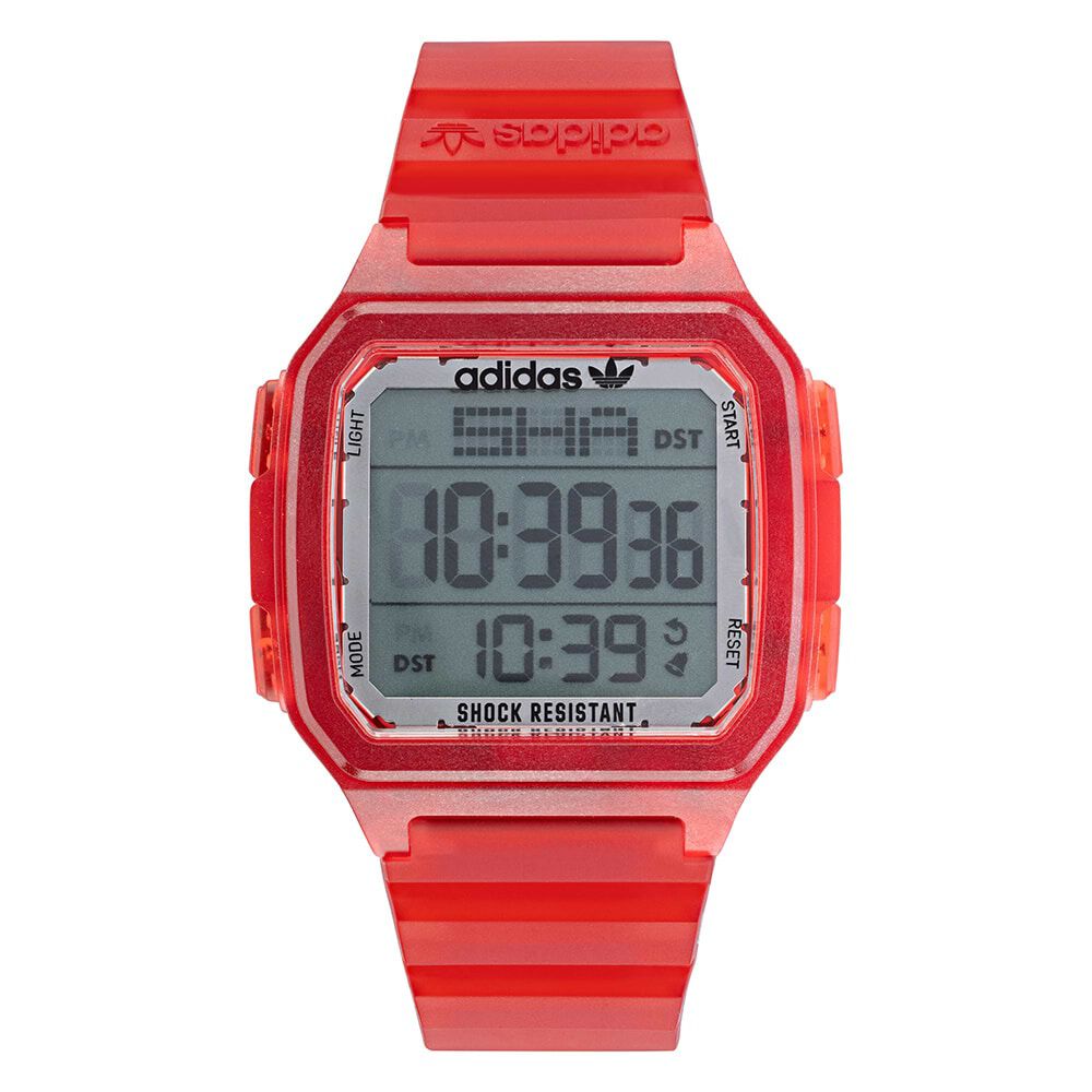Orologi Digitali Adidas Uomo STROILI
