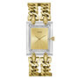 Orologio Al Quarzo Guess Mod Heavy Metal Gw0669l1