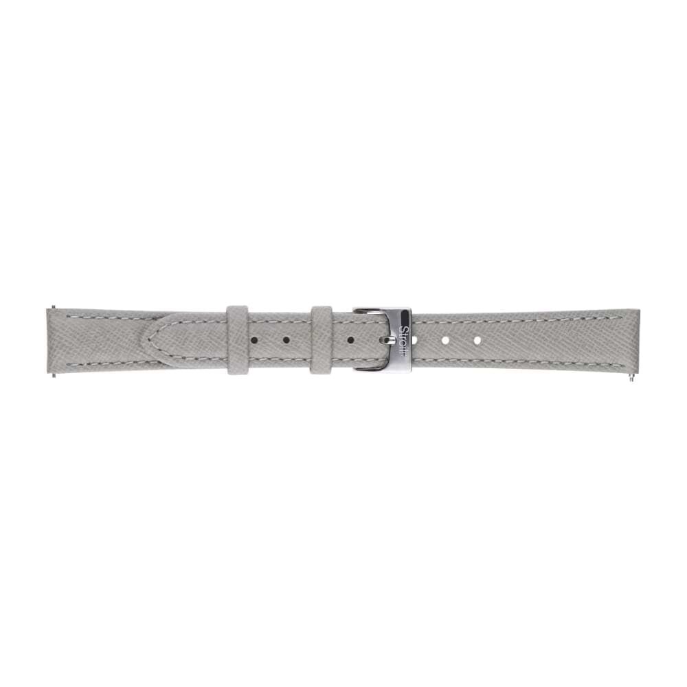 Stroili cinturini clearance orologi