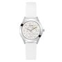 Orologio Al Quarzo Guess Pearl Gw0381l1