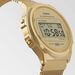 Orologio Al Quarzo Casio Vintage Vintage Collection A171wemg-9aef - Orologi a Maglia Milanese Unisex | Stroili