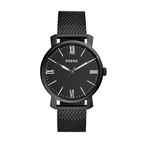 Orologio Al Quarzo Fossil Rhett Bq2369 - Orologi solo Tempo Uomo | Stroili
