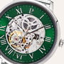 Orologio Automatico Pierre Lannier Automatic 323d171
