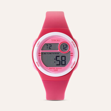 Orologio Al Quarzo Stroili Kids