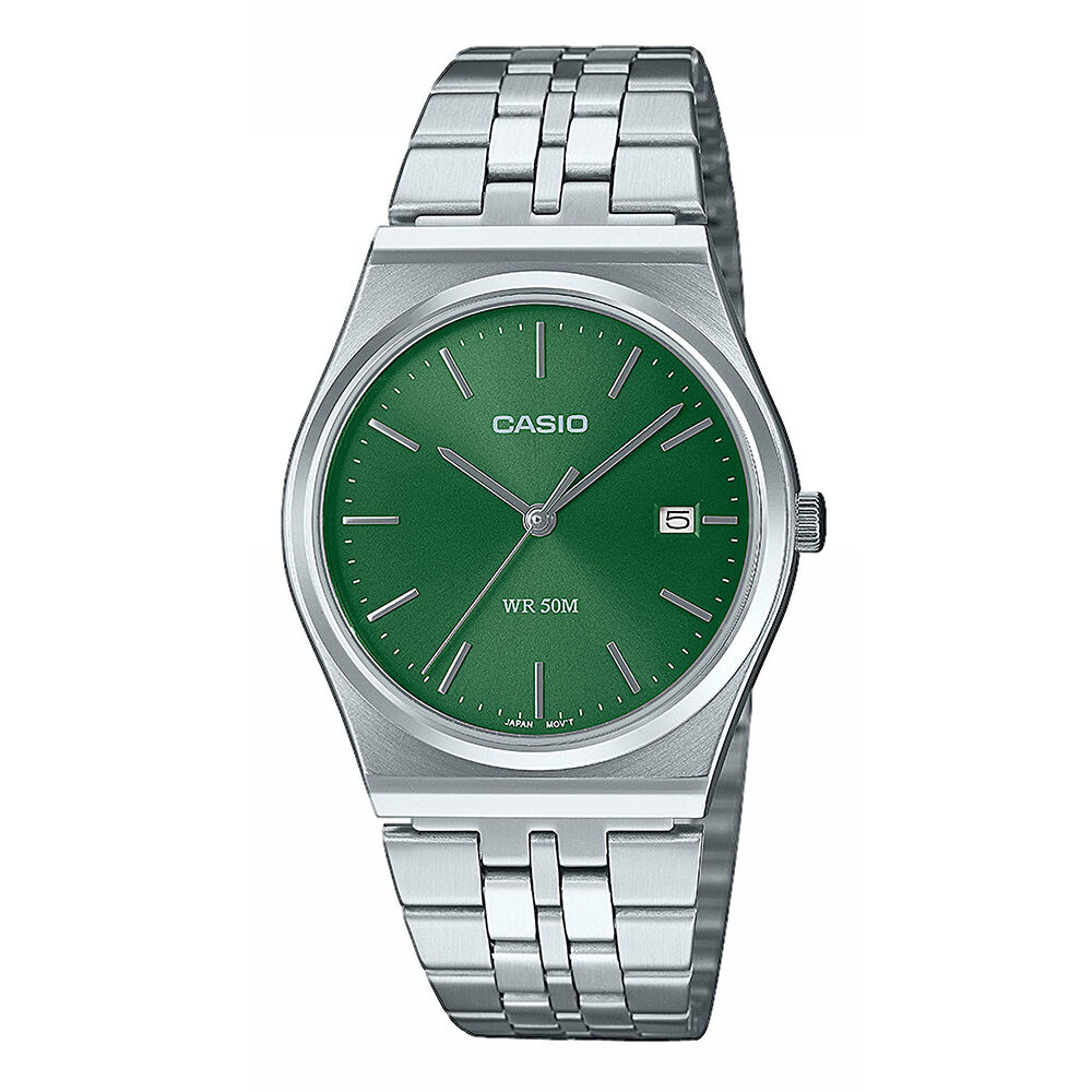 Orologi Casio Donna STROILI