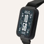 Smartwatch Liu Jo Voice Slim Swlj194