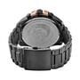 Orologio Al Quarzo Diesel Mega Chief Dz4309