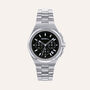Orologio Al Quarzo Breil Apex Tw2111