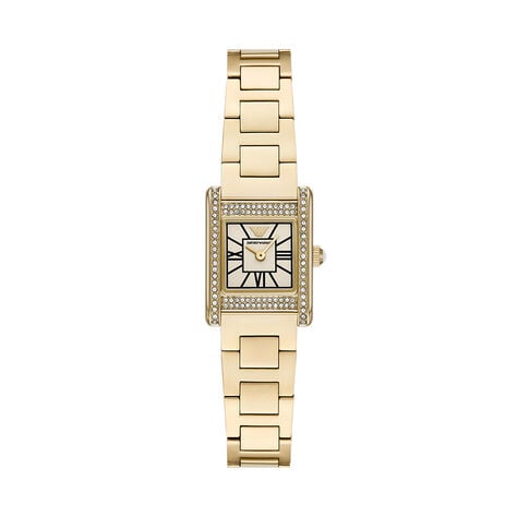 Orologio Al Quarzo Emporio Armani Ar11663 - Orologi Donna | Stroili