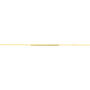 Bracciale Beverly Oro Giallo