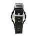 Orologio Al Quarzo Casio G-shock G-shock Dw-5600bb-1er - Orologi Sportivi Uomo | Stroili