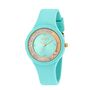 Orologio Al Quarzo Liu Jo Dancing Sport Tlj1425
