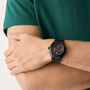 Orologio Al Quarzo Aston Martin Aml Thrill Mtri2s605