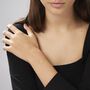 Bracciale Beverly Oro Giallo
