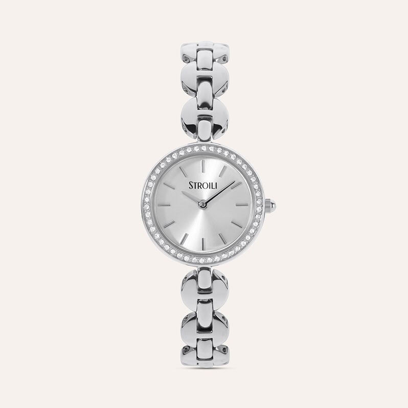 Orologio Al Quarzo Stroili Diana - Orologi solo Tempo Donna | Stroili