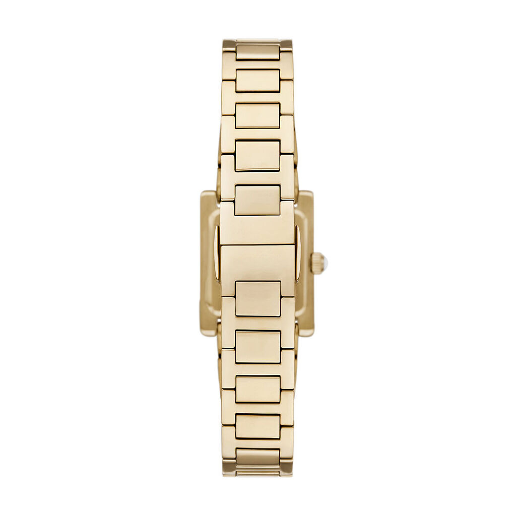 Orologio Al Quarzo Emporio Armani Ar11663 - Orologi Donna | Stroili
