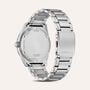 Orologio Eco Drive Citizen Ore Felici Aw1881-52l