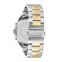 Orologio Al Quarzo Tommy Hilfiger Matthew 1791944