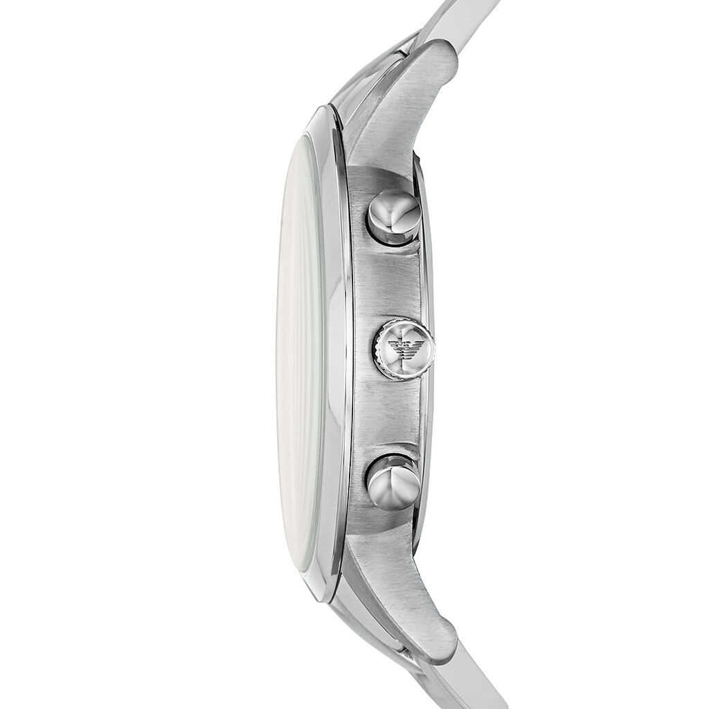 Orologio Al Quarzo Emporio Armani Ar11507 - Orologi con Datario Uomo | Stroili