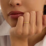 Fede Fermanello 1.95 mm Oro Giallo