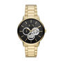 Orologio Al Quarzo Armani Exchange Ax2747