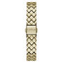 Orologio Al Quarzo Furla Essential Ww00004020l2
