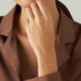 Bracciale Claire Oro Giallo Cubic Zirconia - Bracciali Amicizia Donna | Stroili