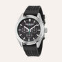 Orologio Al Quarzo Aston Martin Aml Icon Mtib1f501