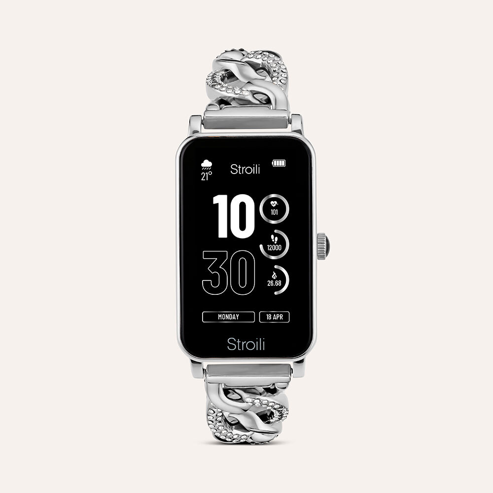Orologi rettangolari shop