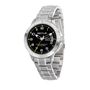 Orologio Al Quarzo Sector 270 R3253578006