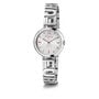 Orologio Al Quarzo Furla 3d Bangle Ww00049002l1