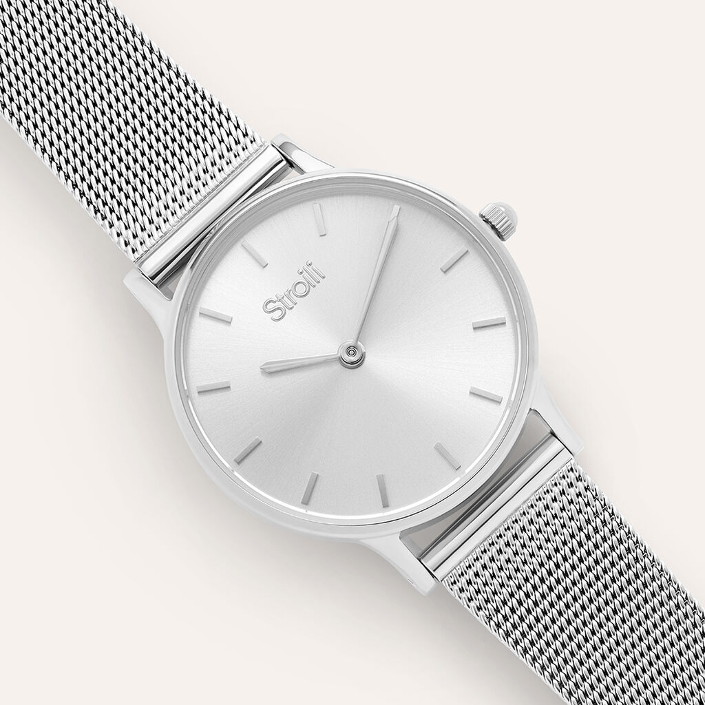 Orologio Al Quarzo Stroili Little Ibiza