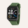 Smartwatch Sector S-08 R3251303005