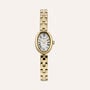 Orologio Al Quarzo Timex Cavatina Main Line Tw2y26700