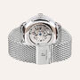 Orologio Automatico Pierre Lannier Automatic 323d171