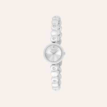 Orologio Al Quarzo Liu Jo Fashion Lunar Tlj2506