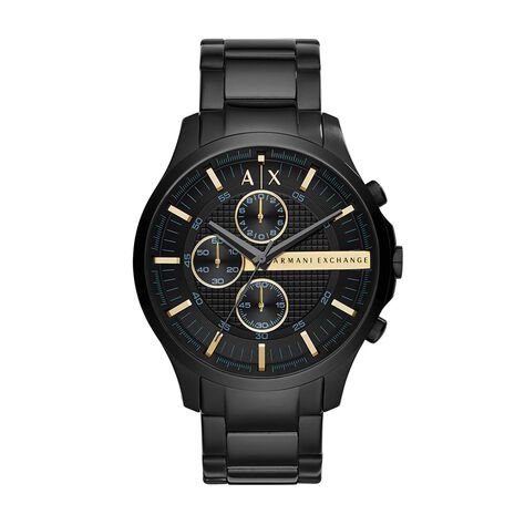 Orologio Al Quarzo Armani Exchange Ax2164 - Orologi Cronografo Uomo | Stroili