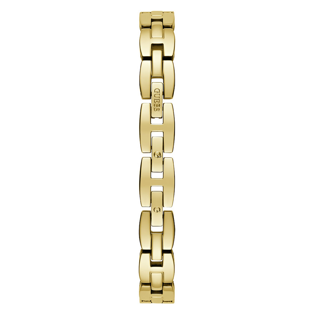 Orologio Al Quarzo Guess Adorn Gw0682l2 - Orologi solo Tempo Donna | Stroili