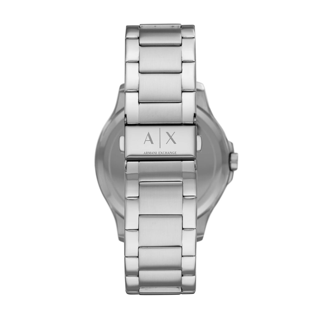 Orologio Al Quarzo Armani Exchange Ax2103