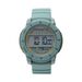 Orologio Al Quarzo Stroili Rockford - Orologi Colorati Uomo | Stroili
