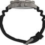 Orologio Al Quarzo Timex Expedition Ridge Tw2v40600